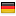 knoppix.de hosted country